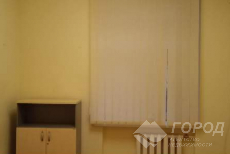 Продам 3-х кімнатну квартиру, Гагарина проспект, Код: 534190/2