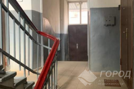 Продам 3-х кімнатну квартиру, Гагарина проспект, Код: 534190/2