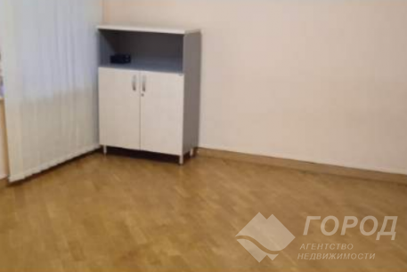 Продам 3-х кімнатну квартиру, Гагарина проспект, Код: 534190/2