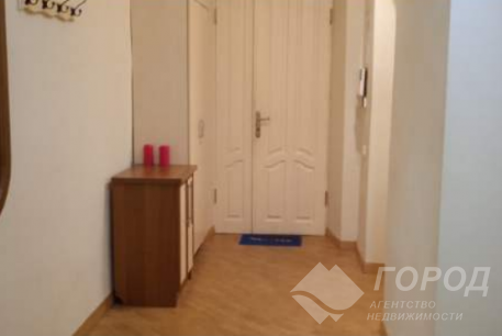 Продам 3-х кімнатну квартиру, Гагарина проспект, Код: 534190/2