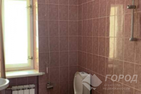 Продам 3-х кімнатну квартиру, Гагарина проспект, Код: 534190/2