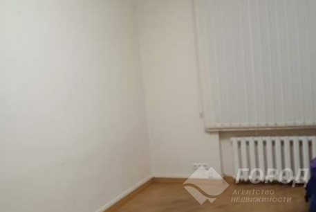 Продам 3-х кімнатну квартиру, Гагарина проспект, Код: 534190/2