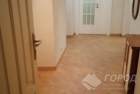 Продам 3-х кімнатну квартиру, Гагарина проспект, Код: 534190/2