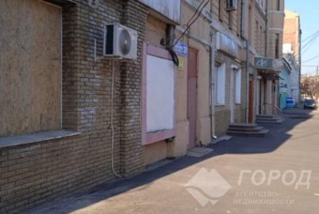 Продам кімнату з підселенням, Гагарина проспект, Код: 534190/3