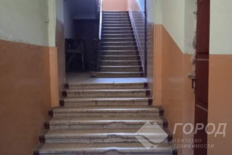 Продам кімнату з підселенням, Гагарина проспект, Код: 534190/3