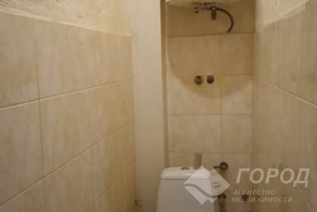 Продам кімнату з підселенням, Гагарина проспект, Код: 534190/3