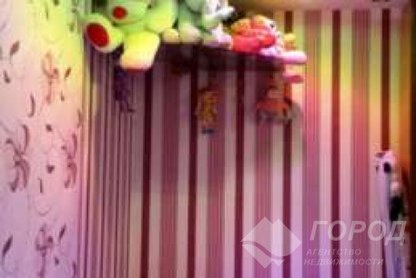 Продам 1-кімнатну квартиру, Салтовка, 524 м/р, Код: 534222/1