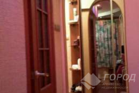 Продам 1-кімнатну квартиру, Салтовка, 524 м/р, Код: 534222/1