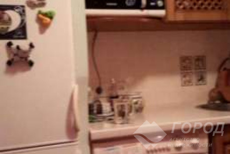 Продам 1-кімнатну квартиру, Салтовка, 524 м/р, Код: 534222/1