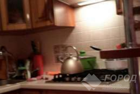 Продам 1-кімнатну квартиру, Салтовка, 524 м/р, Код: 534222/1