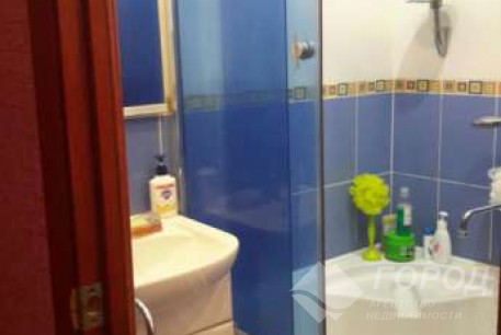 Продам 1-кімнатну квартиру, Салтовка, 524 м/р, Код: 534222/1