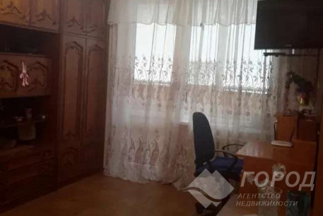 Сдам 1-кімнатну квартиру, Салтовка, 524 м/р, Код: 534222/2