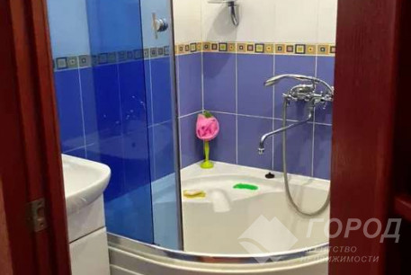 Сдам 1-кімнатну квартиру, Салтовка, 524 м/р, Код: 534222/2