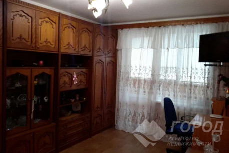 Сдам 1-кімнатну квартиру, Салтовка, 524 м/р, Код: 534222/2