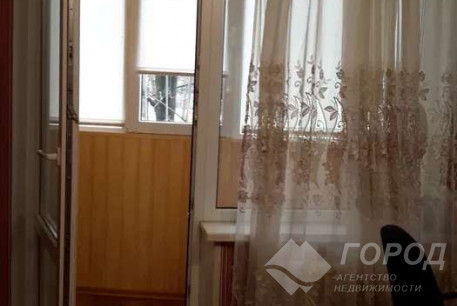 Сдам 1-кімнатну квартиру, Салтовка, 524 м/р, Код: 534222/2