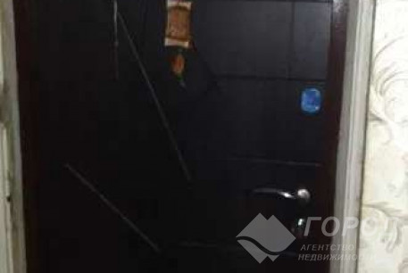 Продам 2-х кімнатну квартиру, Салтовка, Код: 534240/2