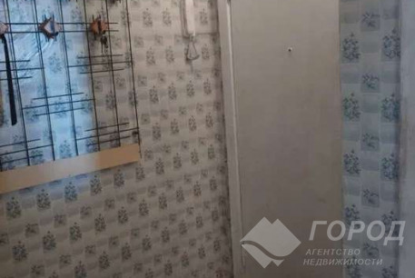 Продам 3-х кімнатну квартиру, Новые дома, Маршала Жукова метро (Дворец спорта), Код: 534408/2