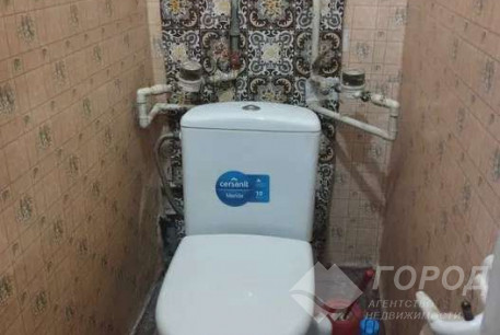 Продам 3-х кімнатну квартиру, Новые дома, Маршала Жукова метро (Дворец спорта), Код: 534408/2