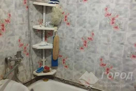 Продам 3-х кімнатну квартиру, Новые дома, Маршала Жукова метро (Дворец спорта), Код: 534408/2