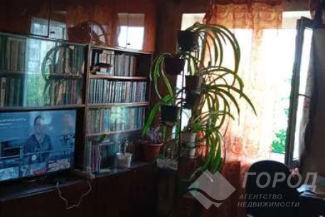 Продам 2-х кімнатну квартиру, Салтовка, Код: 534513/2