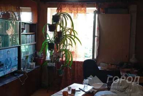 Продам 2-х кімнатну квартиру, Салтовка, Код: 534513/2