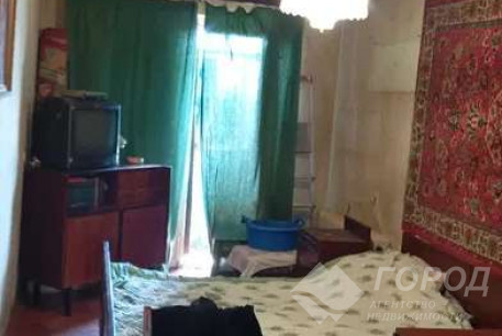 Продам 2-х кімнатну квартиру, Салтовка, Код: 534513/2