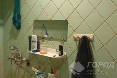 Продам 2-х кімнатну квартиру, Салтовка, Код: 534513/2