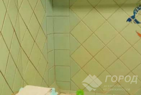 Продам 2-х кімнатну квартиру, Салтовка, Код: 534513/2