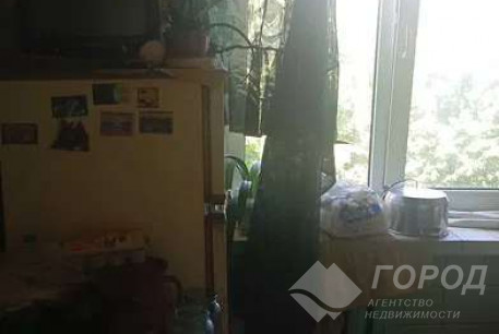 Продам 2-х кімнатну квартиру, Салтовка, Код: 534513/2