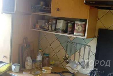 Продам 2-х кімнатну квартиру, Салтовка, Код: 534513/2