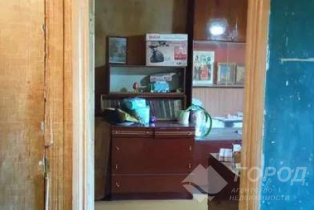 Продам 2-х кімнатну квартиру, Салтовка, Код: 534513/2