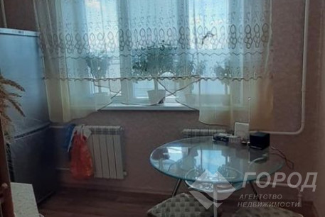 Продам 2-х кімнатну квартиру, ХТЗ, Код: 534593/59