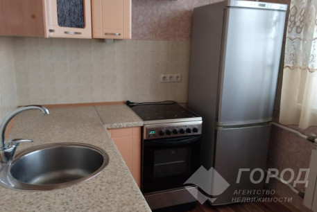 Продам 2-х кімнатну квартиру, ХТЗ, Код: 534593/59