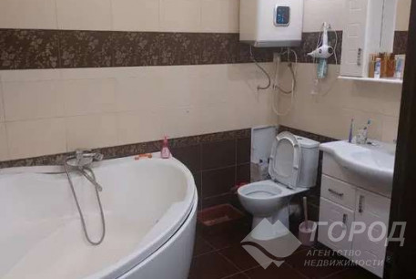 Сдам 2-х кімнатну квартиру, Жуковского, Код: 534596/2