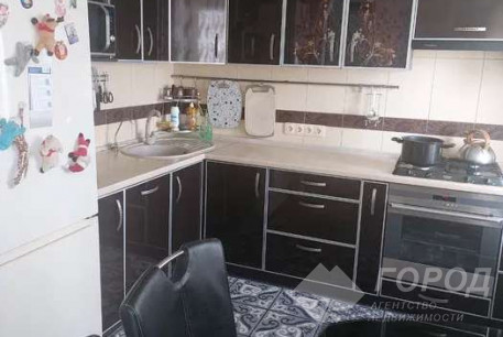 Сдам 2-х кімнатну квартиру, Жуковского, Код: 534596/2