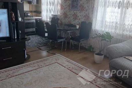 Сдам 2-х кімнатну квартиру, Жуковского, Код: 534596/2