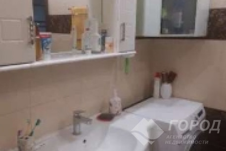 Продам 2-х кімнатну квартиру, Жуковского, Код: 534596/3