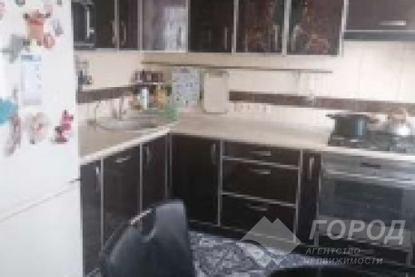 Продам 2-х кімнатну квартиру, Жуковского, Код: 534596/3