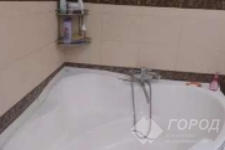 Продам 2-х кімнатну квартиру, Жуковского, Код: 534596/3