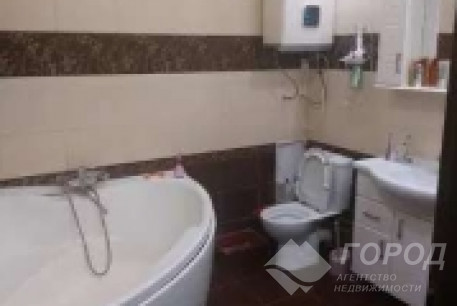 Продам 2-х кімнатну квартиру, Жуковского, Код: 534596/3