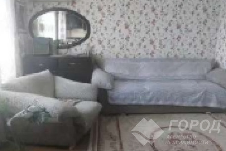 Продам 2-х кімнатну квартиру, Жуковского, Код: 534596/3