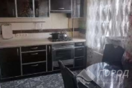 Продам 2-х кімнатну квартиру, Жуковского, Код: 534596/3