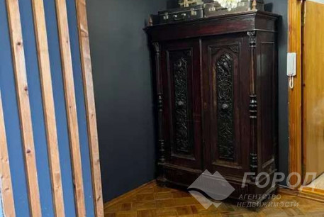 Сдам 2-х кімнатну квартиру, Рогань, Код: 534632/3
