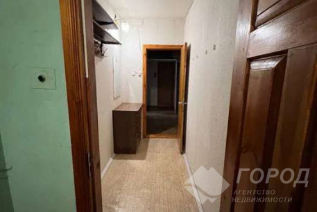 Сдам 2-х кімнатну квартиру, Рогань, Код: 534632/3