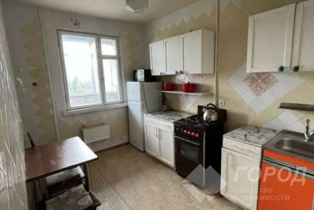 Сдам 2-х кімнатну квартиру, Рогань, Код: 534632/3
