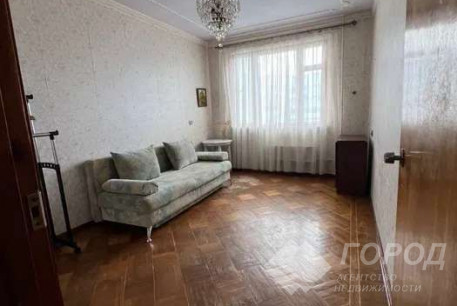 Сдам 2-х кімнатну квартиру, Рогань, Код: 534632/3
