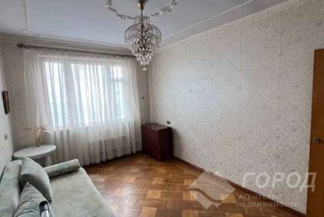 Сдам 2-х кімнатну квартиру, Рогань, Код: 534632/3