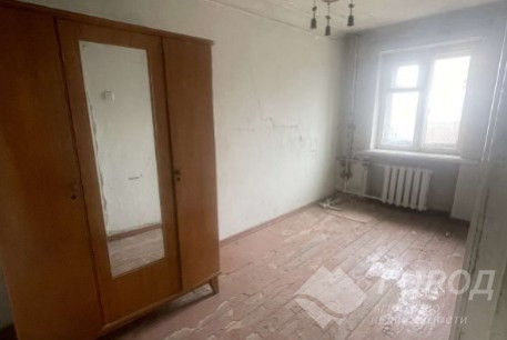 Продам 3-х кімнатну квартиру, Холодная Гора, Холодная Гора метро, Код: 535000/2