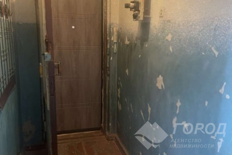 Продам 3-х кімнатну квартиру, Холодная Гора, Холодная Гора метро, Код: 535000/2