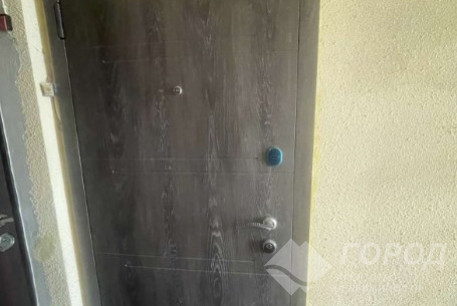 Продам 3-х кімнатну квартиру, Холодная Гора, Холодная Гора метро, Код: 535000/2